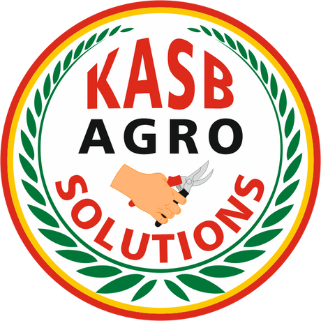 KASB