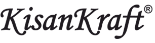 Kisankraft