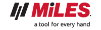 Miles Kangaroo