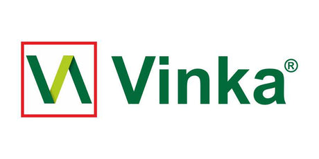 Vinka