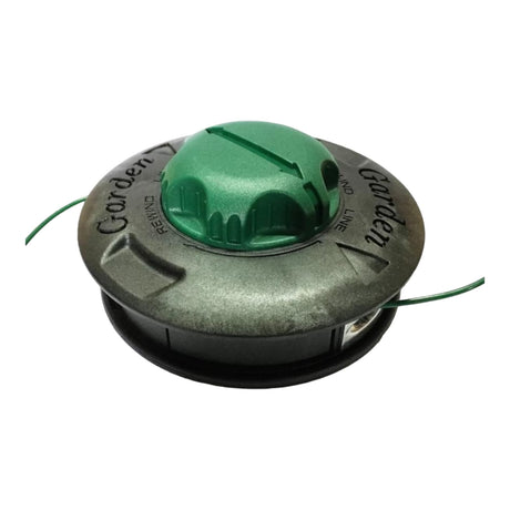 Brush Cutter Accessories