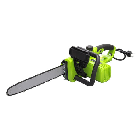 Chainsaw