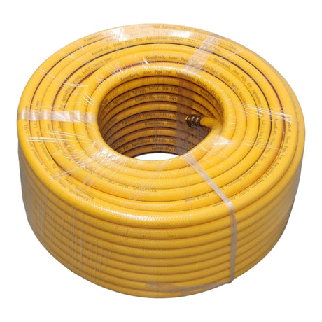 HTP Hoses