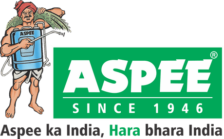 Aspee