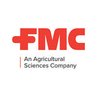 FMC