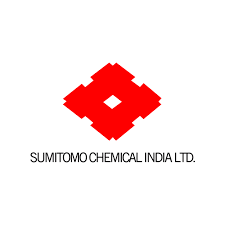 SUMITOMO CHEMICAL INDIA LTD