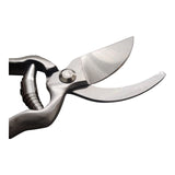 VAPS 019, Bypass Pruning Secateur, Prunes Upto 20 MM Stems, For Fruit & Vegetable Farms, Garen Pruner