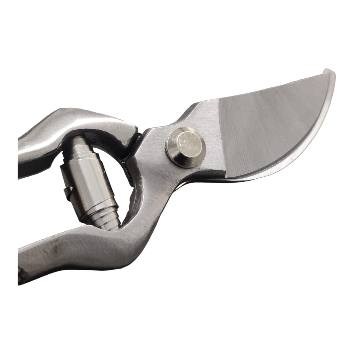VAPS 019, Bypass Pruning Secateur, Prunes Upto 20 MM Stems, For Fruit & Vegetable Farms, Garen Pruner