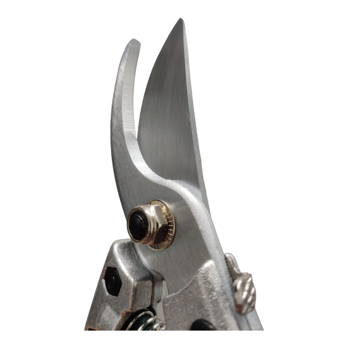 VAPS 001, Bypass Secateur, Upto 20mm Branch Pruning, For Garden, Fruit Farm, Nursery, Vegetable Pruning