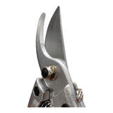 VAPS 001, Bypass Secateur, Upto 20mm Branch Pruning, For Garden, Fruit Farm, Nursery, Vegetable Pruning
