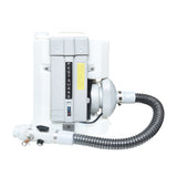 PestGaurd 800 ES - ULV Sprayer, Battery Operated Cold Fogger For Mosquito Control
