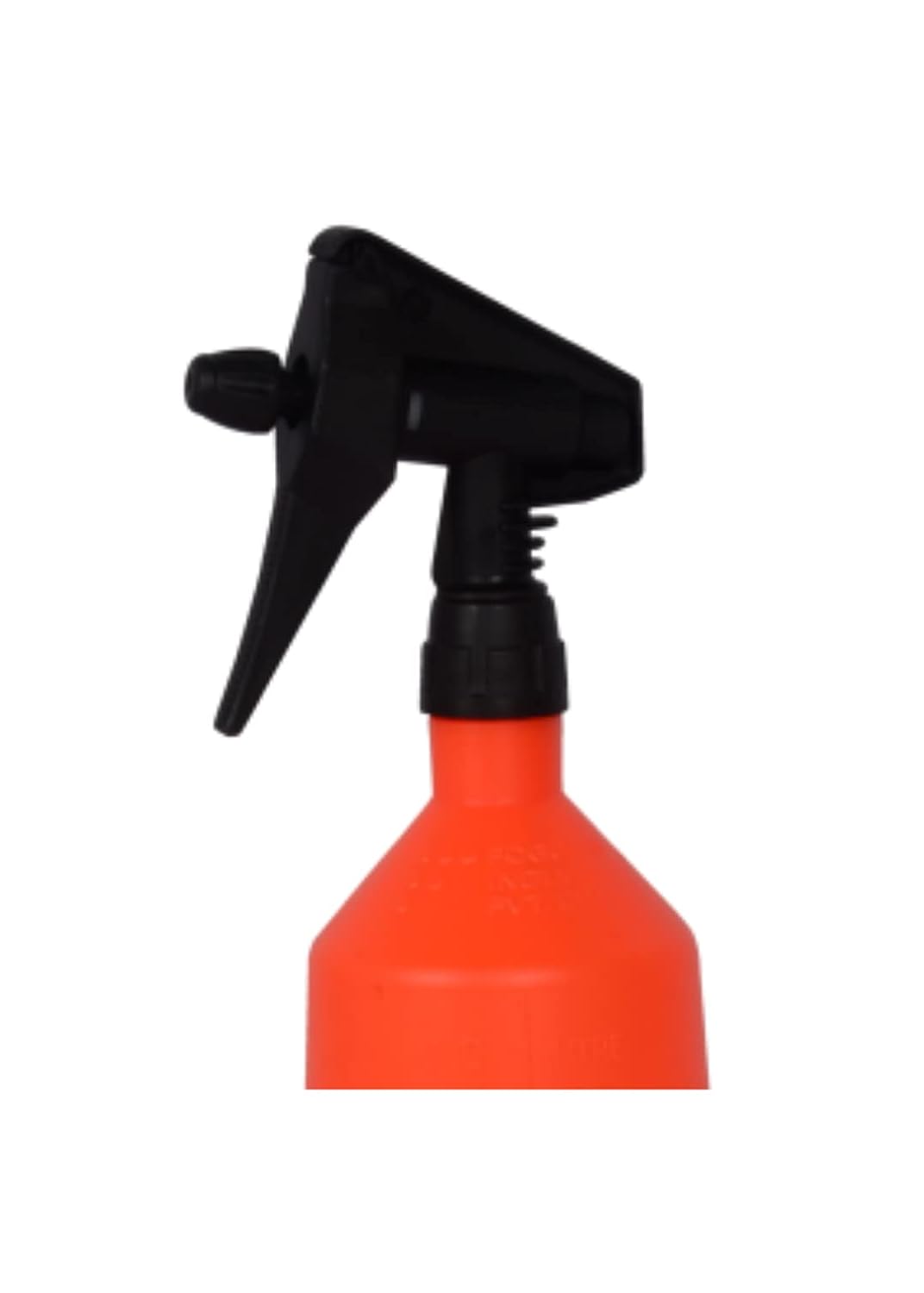 Mercury 360 Garden Sprayer 1 Litre, Dual Action Spraying | Sprayer Bottle for Plants | Gardening Water Pump Sprayer | Plant Spray Bottle for Garden