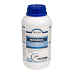 Mosquil 1L, For Control of Mosquitoes, Cockroaches, And House Flies | Odorless Solution | long Lasting Impact