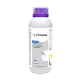 Envu Aqua K Othrine (1L) | Water-based Mosquito Fogging | Advanced Technology for Mosquito Control