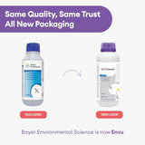 Envu Aqua K Othrine (1L) | Water-based Mosquito Fogging | Advanced Technology for Mosquito Control