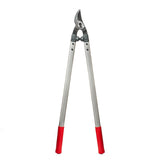 ARS LPB-20L Lopper, For Tree Branch Pruning Upto 2 Inch, Made in Japan