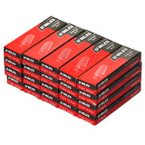 Tape Pin No 74 Box, For Miles Tape Tool