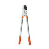 VAL-002, Anvil Gear Lopper For Tree Branch Pruning Upto 2 Inch