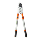 VAL-001, Anvil Telescopic Gear Lopper For Tree Branch Pruning Upto 2 Inch