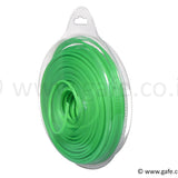 BIGCUT Homika Heavy Duty Brush Cutter Trimmer Line 50 MTR, 3MM, Green, Square For Honda, China, KisanKraft Brush Cutter