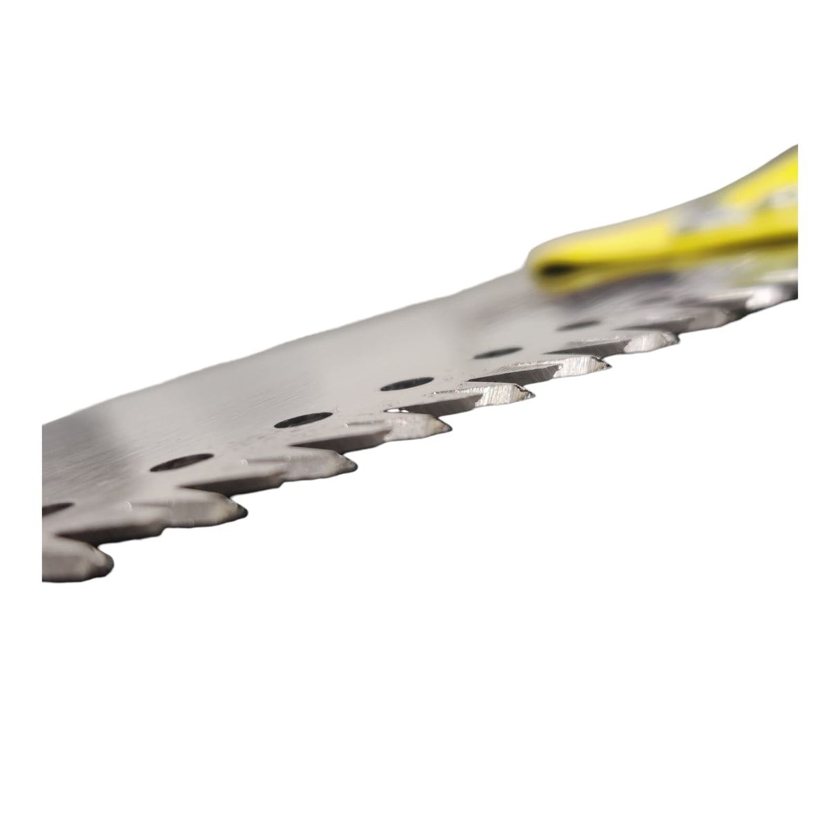 HK441B Long Reach Manual Tree Saw, Can Prune Upto 3 Inch Tree Branch