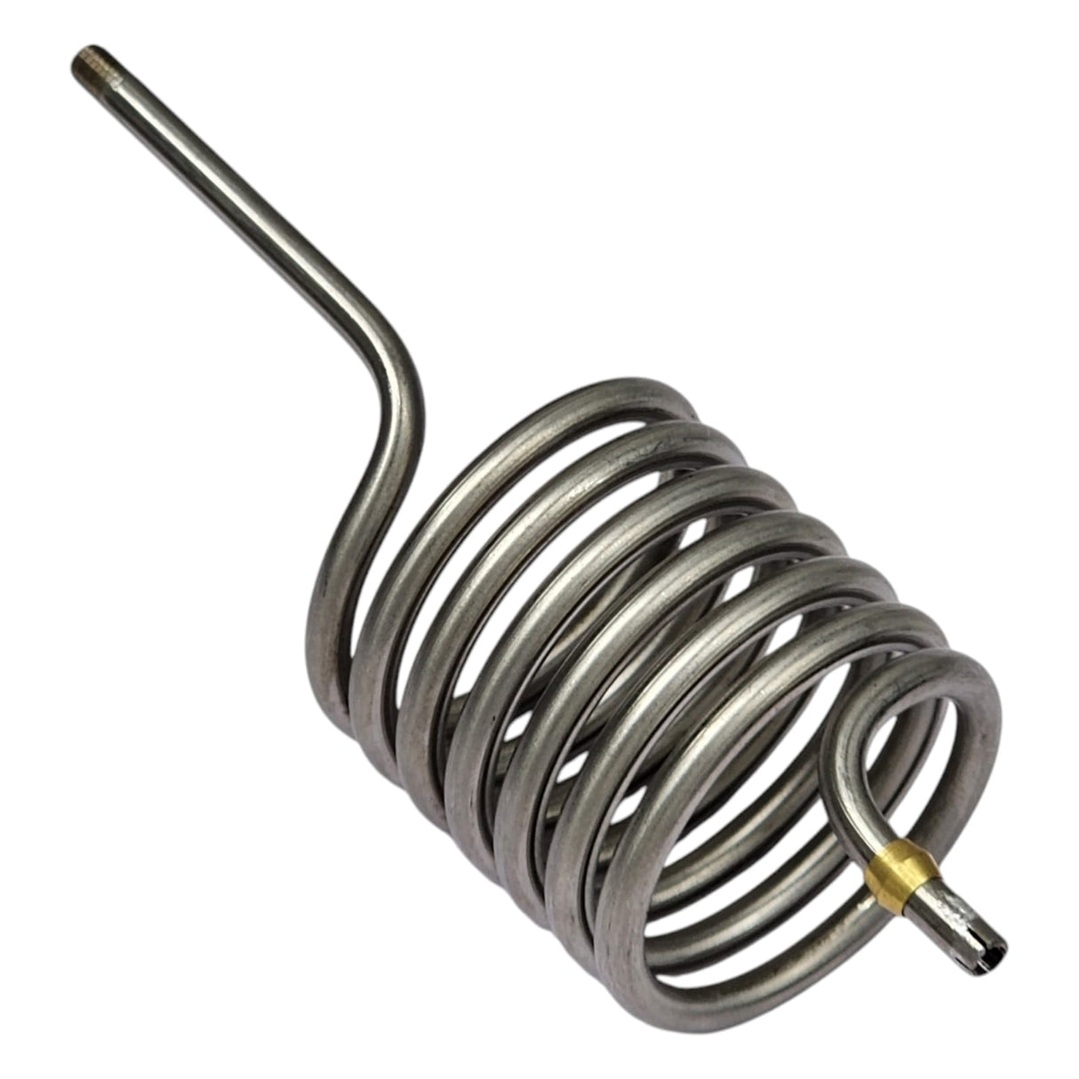 Coil For Mini Fogger Machine, Fogger india LOC, KK-MF8605, China Mini Fogger