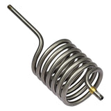 Coil For Mini Fogger Machine, Fogger india LOC, KK-MF8605, China Mini Fogger