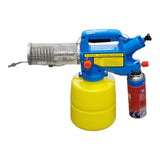 Coil For Mini Fogger Machine, Fogger india LOC, KK-MF8605, China Mini Fogger