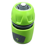 SHCWS-003 Garden Shower Gun, Connector Waterstop 1/2", 3/4" & 5/8"