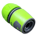 SHCWS-003 Garden Shower Gun, Connector Waterstop 1/2", 3/4" & 5/8"