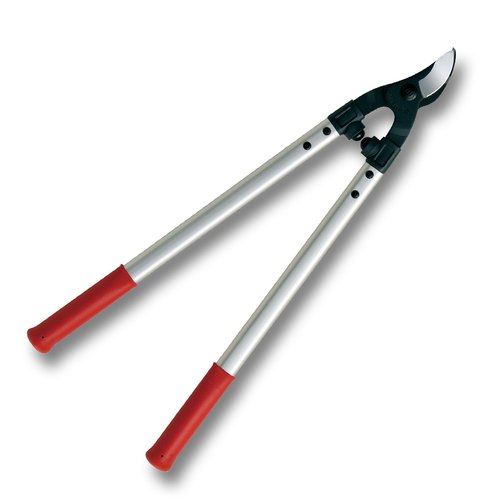 ARS LPB-20L Lopper, For Tree Branch Pruning Upto 2 Inch, Made in Japan