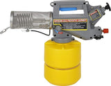Coil For Mini Fogger Machine, Fogger india LOC, KK-MF8605, China Mini Fogger